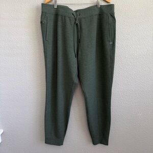 VRST Jogger Size XX-Large
